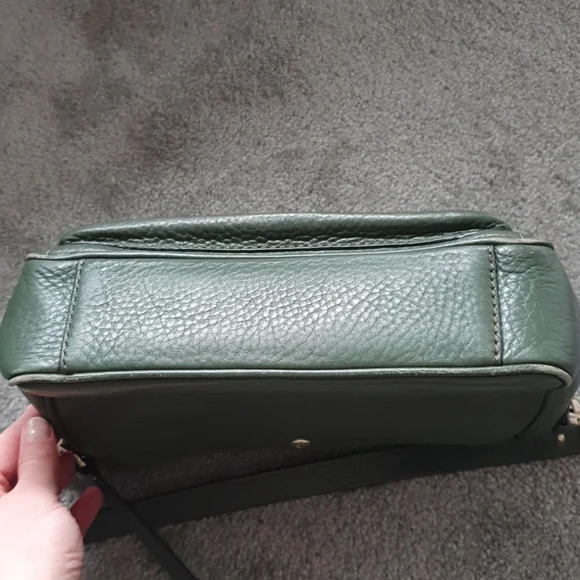 Kate Spade Handbag - Picture 3 of 5